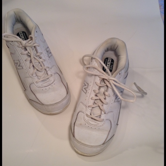 new balance 576 Silver